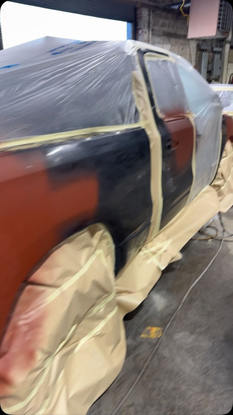 VP Automotive gallery photo