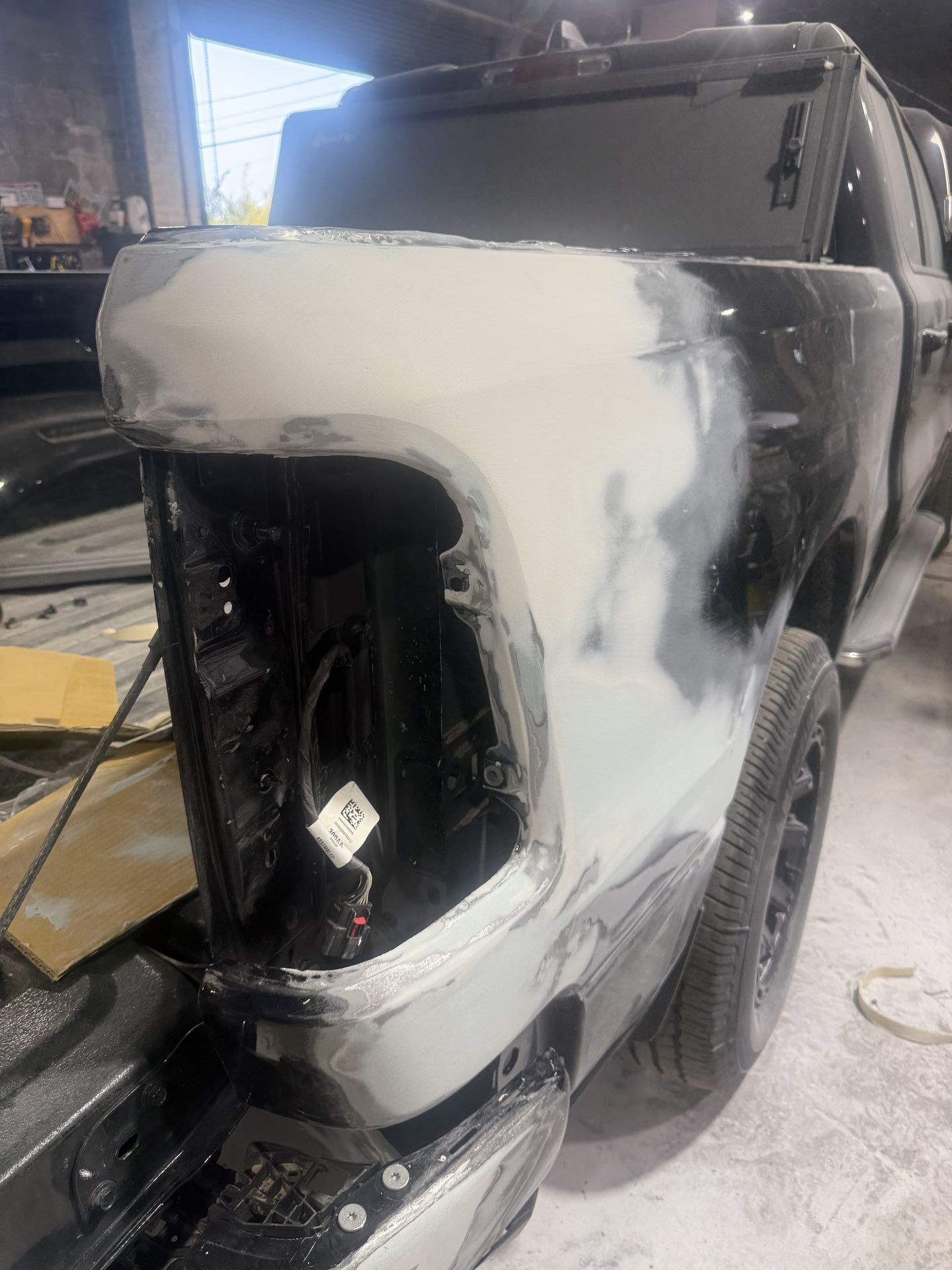 VP Automotive | North Royalton, OH