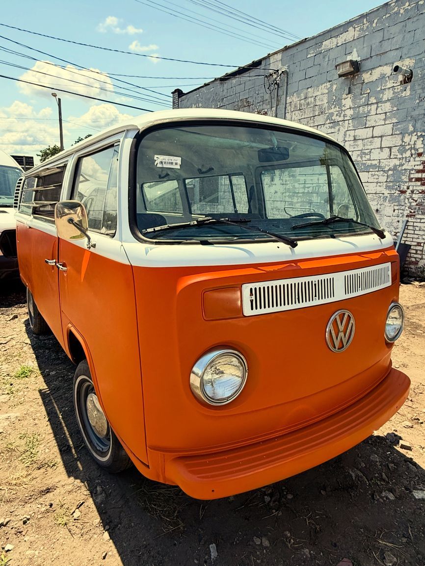 VP Automotive gallery photo