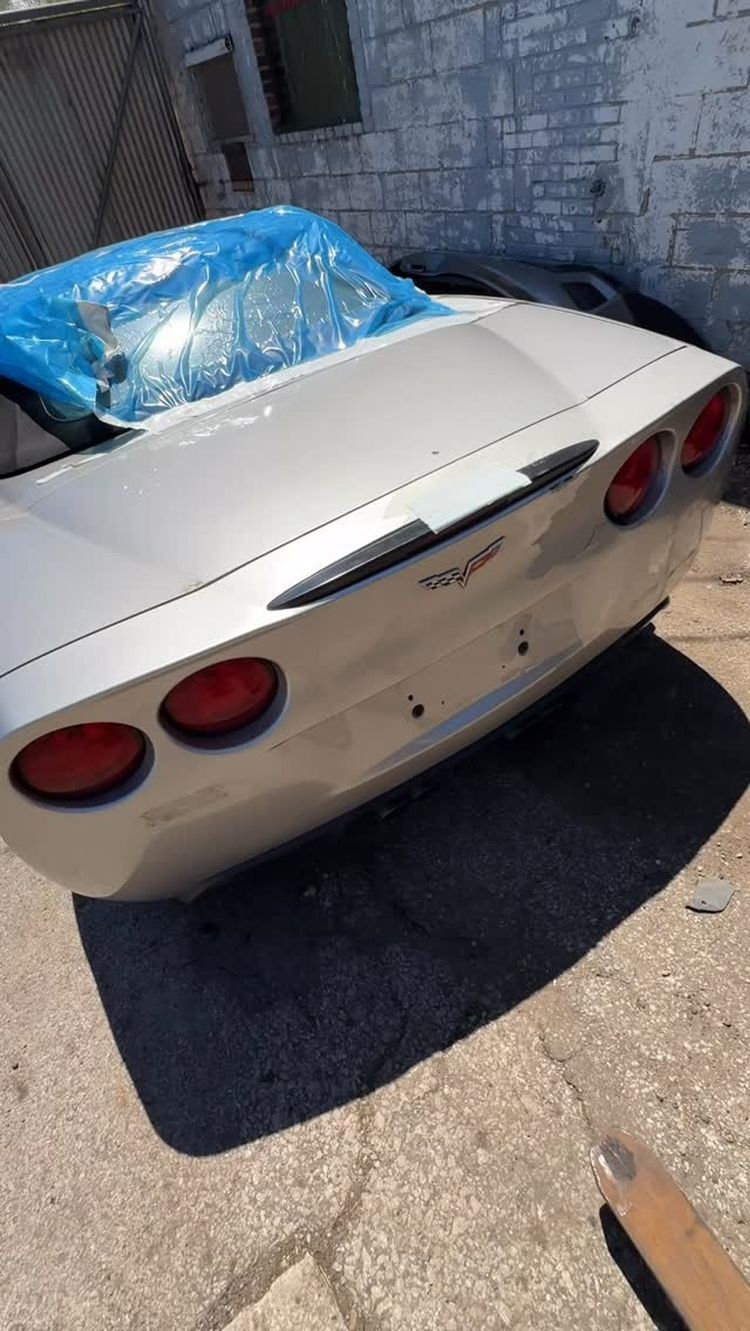 Project photo